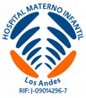 Logo Hospital Materno Infantil Los Andes